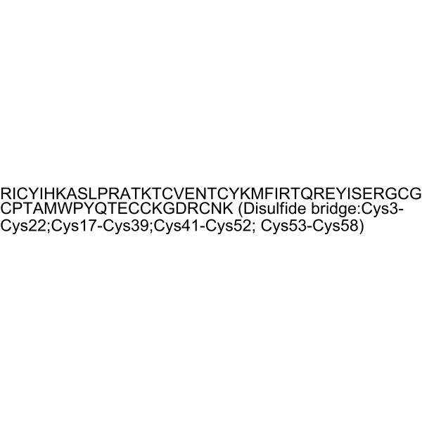 Calciceptin 178805-91-9